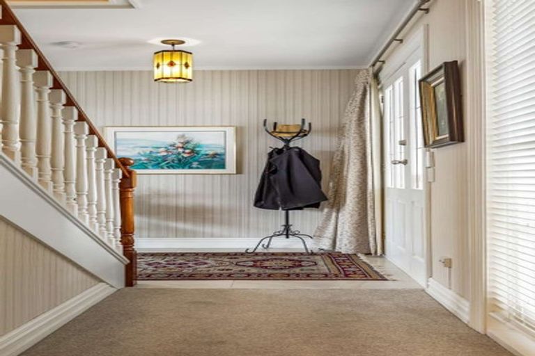 Photo of property in 43a Robertson Street, Glenholme, Rotorua, 3010