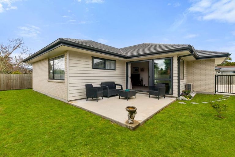 Photo of property in 114b Otonga Road, Springfield, Rotorua, 3015
