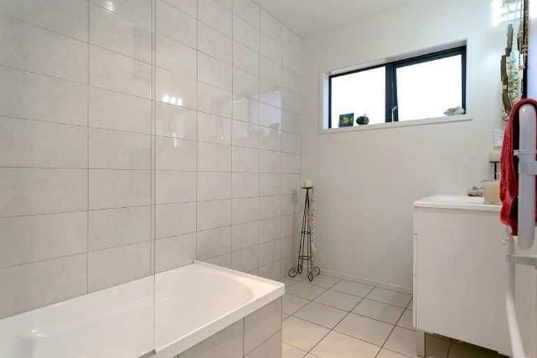 Photo of property in 11a Burwood Road, Matamata, 3400