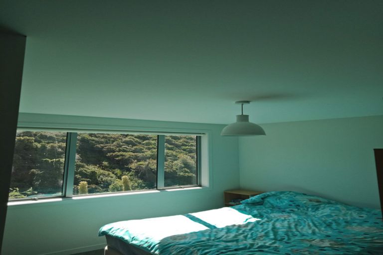 Photo of property in 11 Fulton Road, Glenleith, Dunedin, 9010