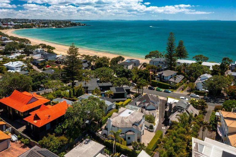 Photo of property in 46b Clifton Road, Hauraki, Auckland, 0622