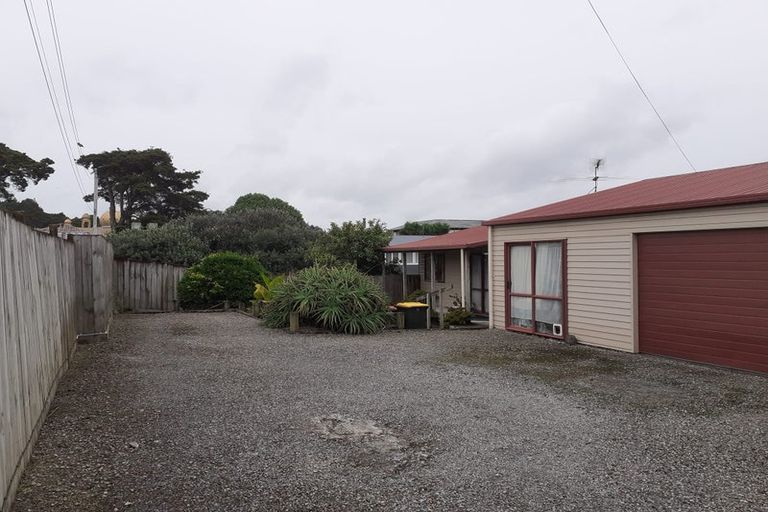 Photo of property in 53 Maich Road, Manurewa, Auckland, 2102