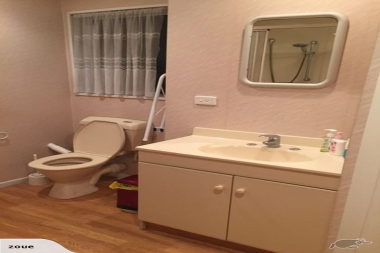 Photo of property in 111a Waimairi Road, Ilam, Christchurch, 8041