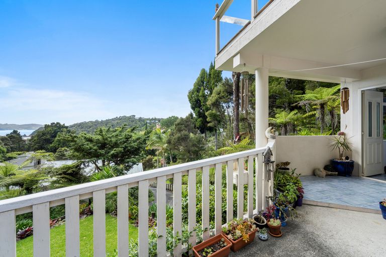 Photo of property in 52 Kings Road, Paihia, 0200