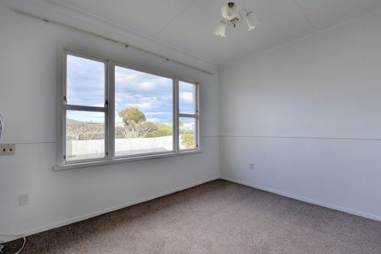 Photo of property in 36a Robertson Street, Gore, 9710