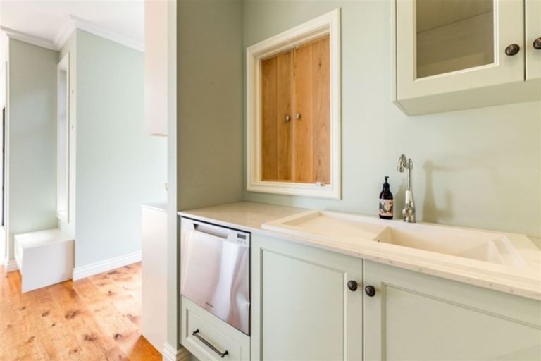 Photo of property in 887 Haruru Road, Wainui, Kaukapakapa, 0873