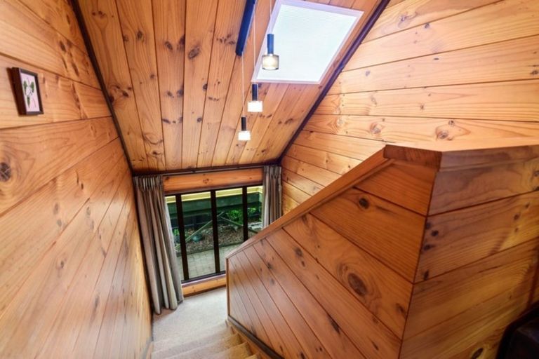 Photo of property in 5 Shane Place, Lynmore, Rotorua, 3010