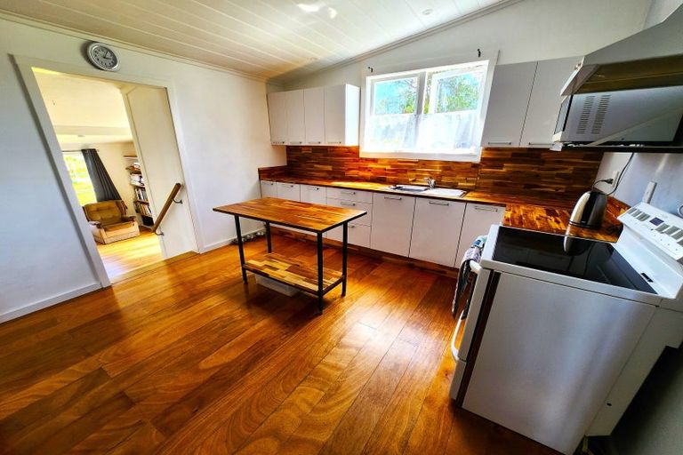 Photo of property in 25 Clean Street, Te Kopuru, 0391