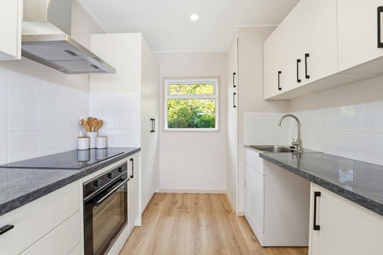 Photo of property in 73b Great North Road, Saint Johns Hill, Whanganui, 4501