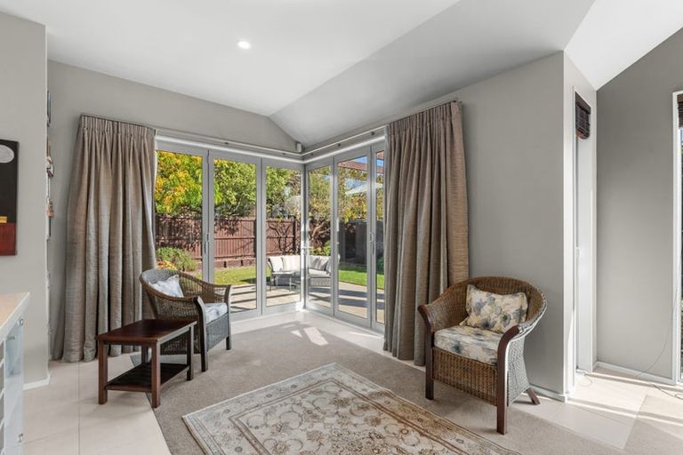 Photo of property in 141 Aston Drive, Waimairi Beach, Christchurch, 8083