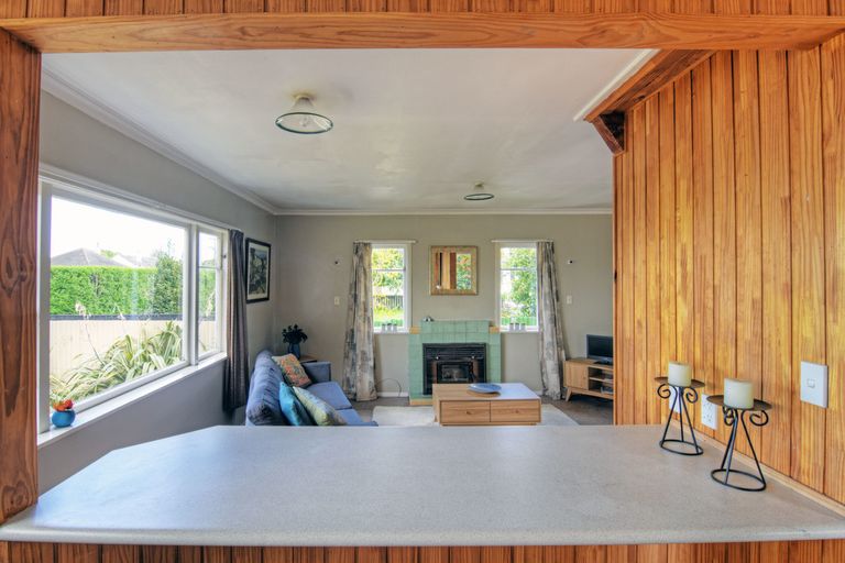 Photo of property in 110 High Street, Solway, Masterton, 5810