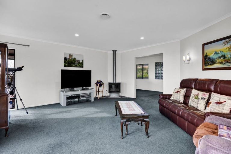 Photo of property in 97 Parklands Avenue, Bell Block, New Plymouth, 4312