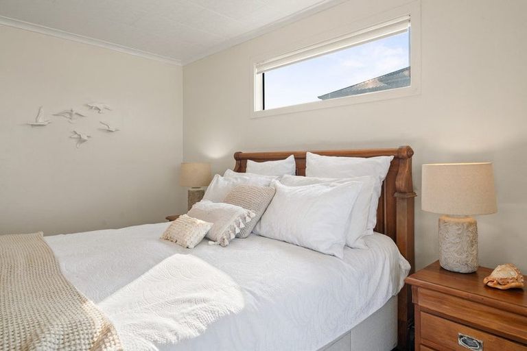 Photo of property in 151 Pukehina Parade, Pukehina, Te Puke, 3189