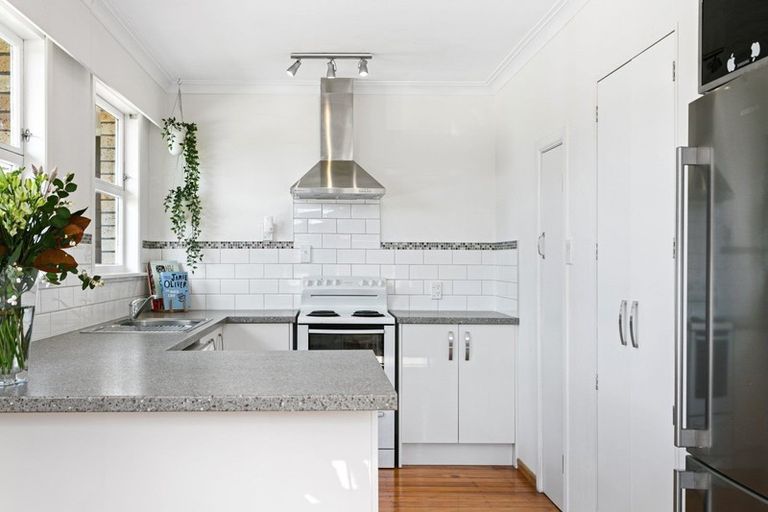 Photo of property in 5b Tamatea Road, Taupo, 3330