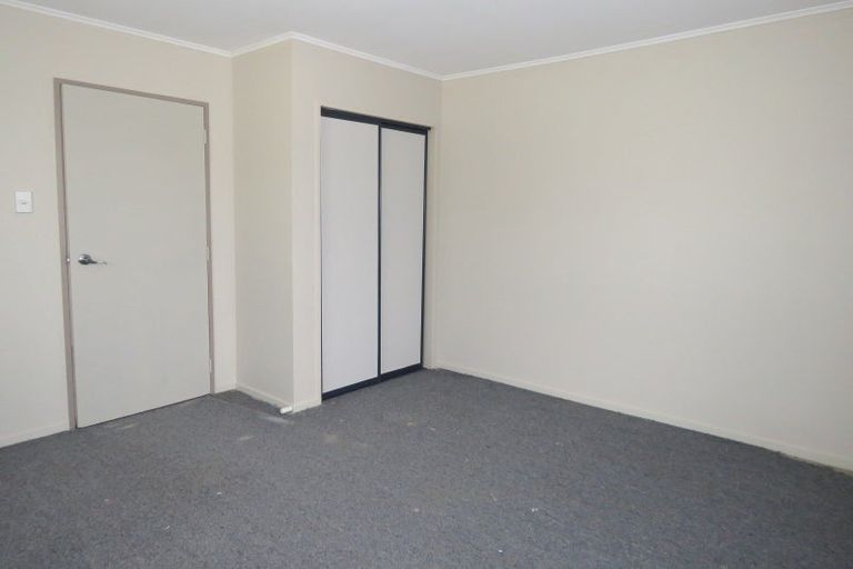 Photo of property in 138 Broadway, Reefton, 7830