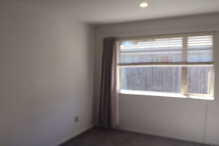 Photo of property in 20a Walpole Street, Waltham, Christchurch, 8023