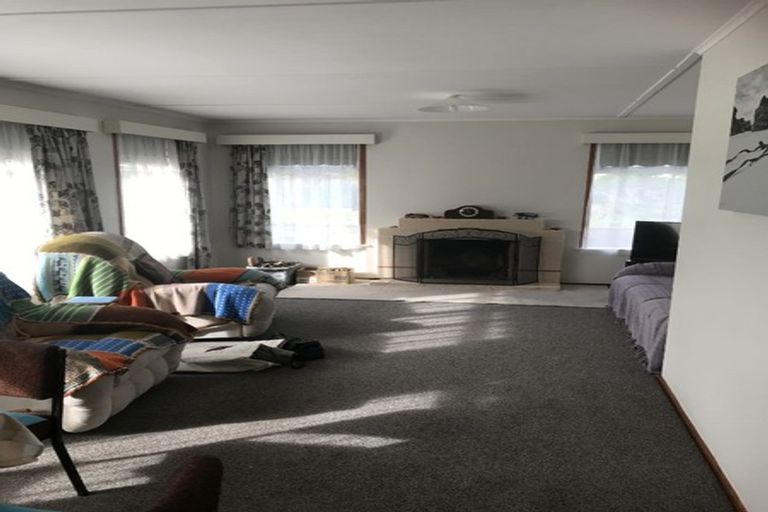 Photo of property in 118 Helvetia Road, Pukekohe, 2120