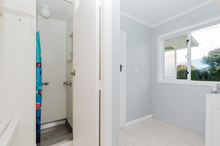 Photo of property in 369 Rewi Street, Te Awamutu, 3800