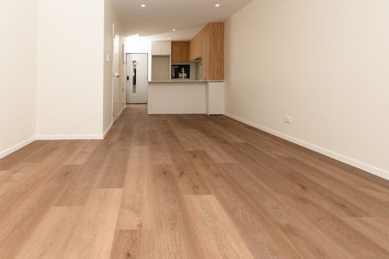 Photo of property in 474 West Coast Road, Waipapakauri, Awanui, 0486