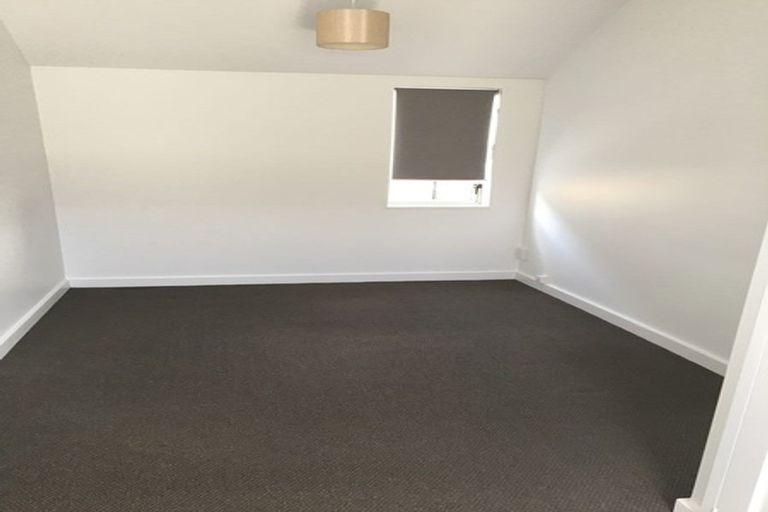 Photo of property in 1/16 Lindsay Street, St Albans, Christchurch, 8014