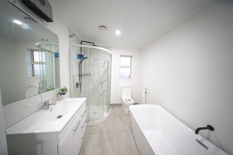 Photo of property in 25 Arabella Crescent, Yaldhurst, Christchurch, 8042