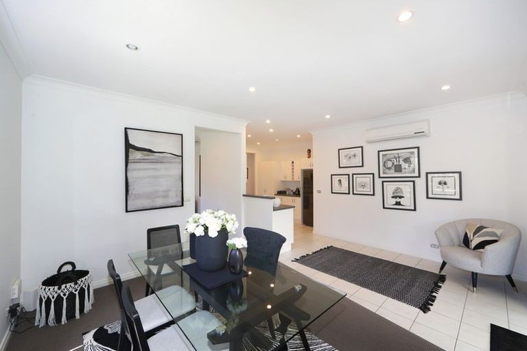 Photo of property in 103 Northwood Avenue, Mahora, Hastings, 4120