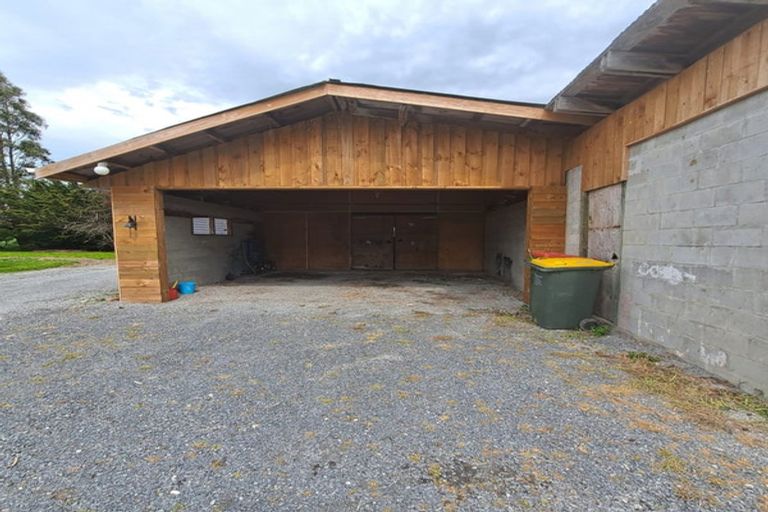 Photo of property in 51 Allan Street, Waiwera South, Clinton, 9584