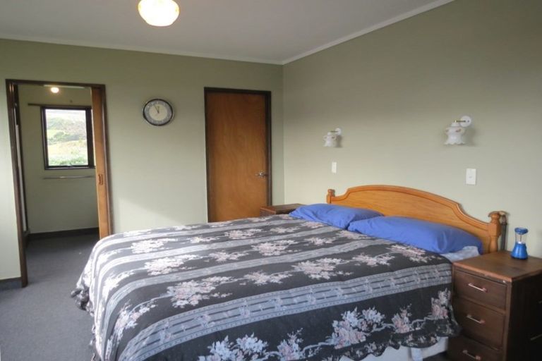 Photo of property in 54 Carey Road, Port Charles, Coromandel, 3584