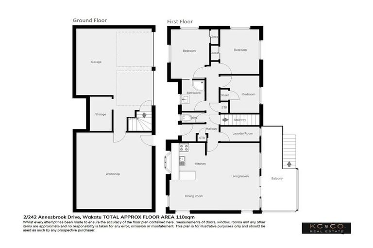 Photo of property in 2/242 Annesbrook Drive, Wakatu, Nelson, 7011