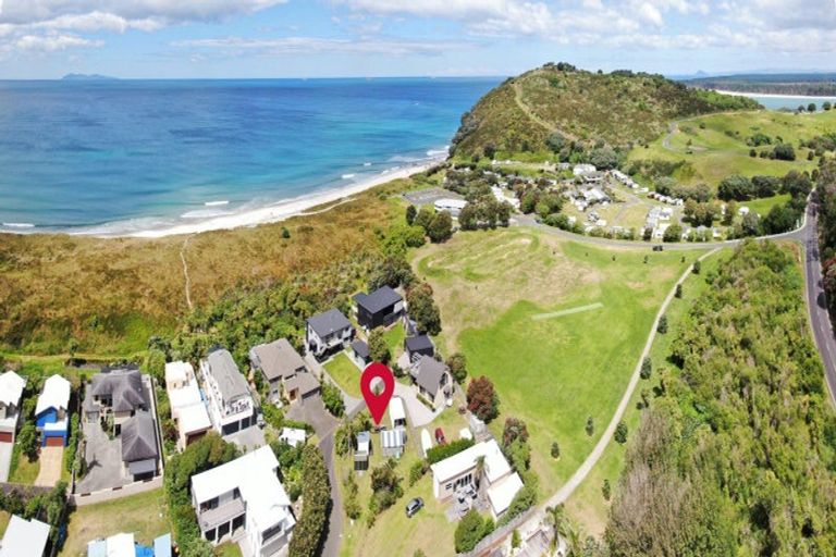 Photo of property in 65a Bowentown Boulevard, Bowentown, Waihi Beach, 3177