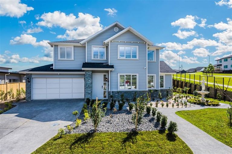 Photo of property in 89 Ormonde Drive, Silverdale, 0932