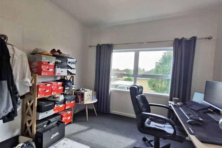 Photo of property in 1/56 Weymouth Road, Manurewa, Auckland, 2102