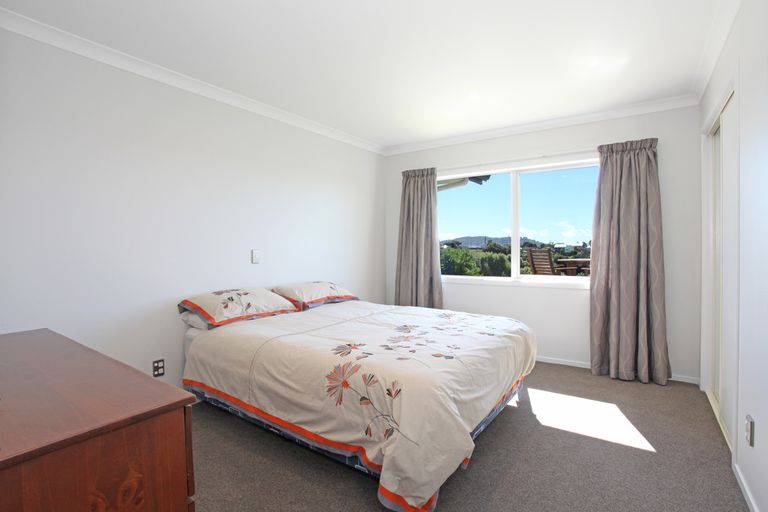 Photo of property in 22a Manukau Road, Raglan, 3225