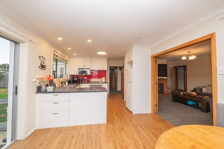 Photo of property in 43 Mcdonald Street, Mosgiel, 9024