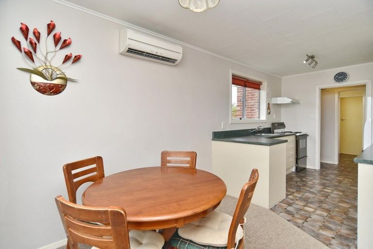 Photo of property in 2 Aintree Street, Bishopdale, Christchurch, 8051