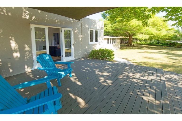 Photo of property in 49 Langton Road, Stanmore Bay, Whangaparaoa, 0932