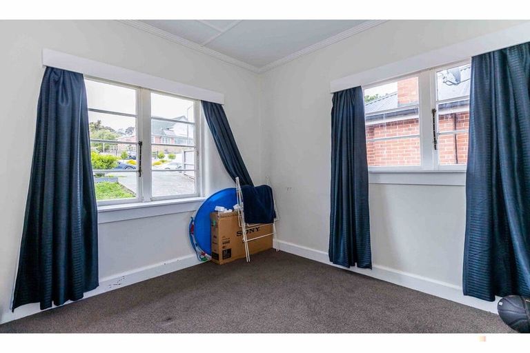 Photo of property in 35 Douglas Street, Highfield, Timaru, 7910