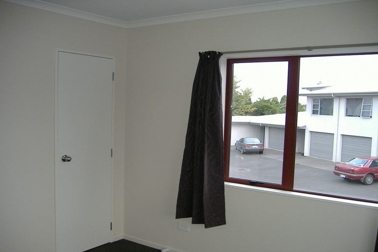 Photo of property in 11a Beaumont Street, Hamilton East, Hamilton, 3216