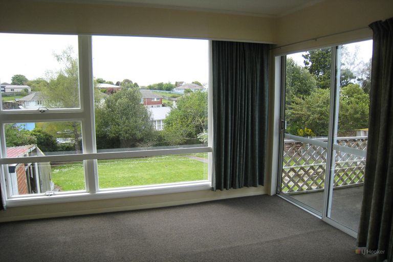 Photo of property in 141 Otipua Road, Watlington, Timaru, 7910