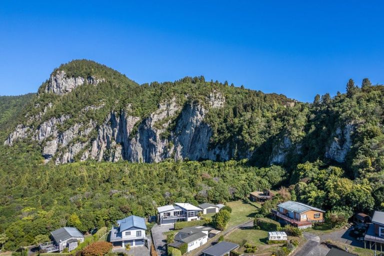 Photo of property in 39 Hinekapi Terrace, Kuratau, Turangi, 3381