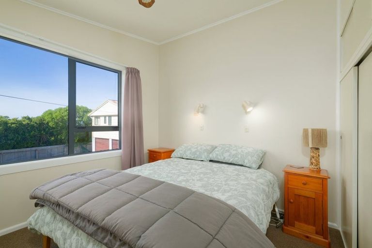 Photo of property in 2/1 Weka Road, South Bay, Kaikoura, 7300