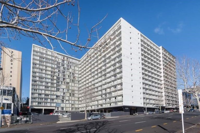 Photo of property in 72 Nelson Street, Howick, Auckland, 2014