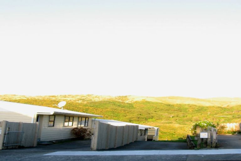 Photo of property in 110 Bedford Street, Cannons Creek, Porirua, 5024