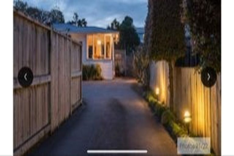 Photo of property in 89 Fraser Street, Tauranga South, Tauranga, 3112