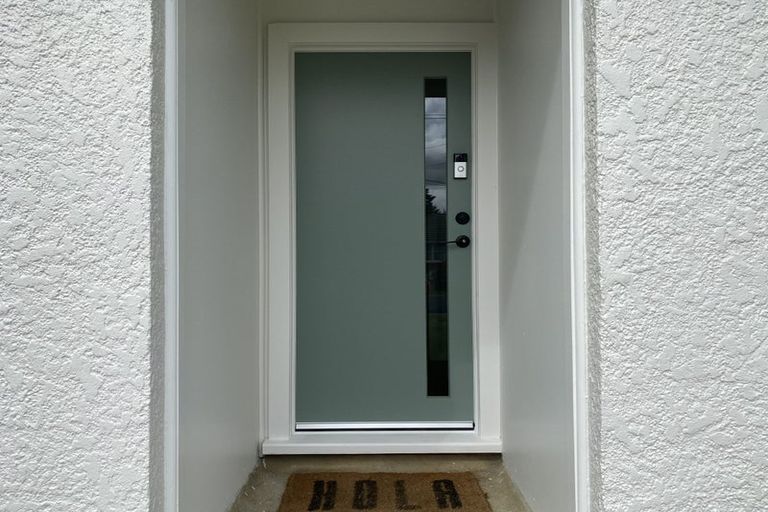 Photo of property in 12 Oban Street, Mosgiel, 9024