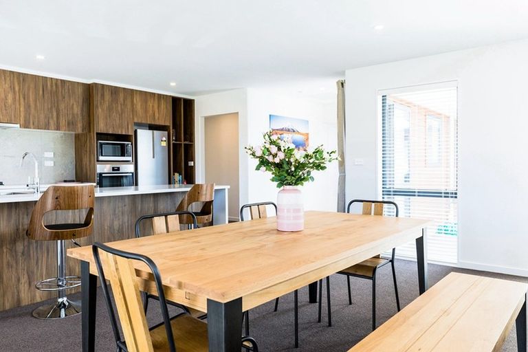 Photo of property in 2 Rodman Lane, Lake Tekapo, 7999