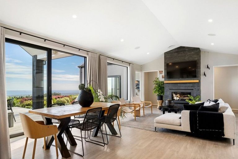 Photo of property in 9 Chestnut Lane, Papamoa, Te Puke, 3187