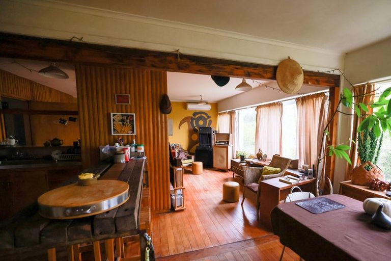 Photo of property in 56 Truby King Drive, Karitane, Waikouaiti, 9471