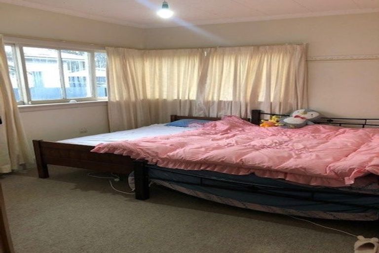 Photo of property in 1/12 Simeon Street, Spreydon, Christchurch, 8024