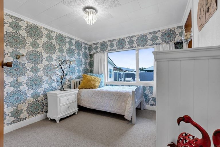 Photo of property in 24 Rata Street, Hawera, 4610